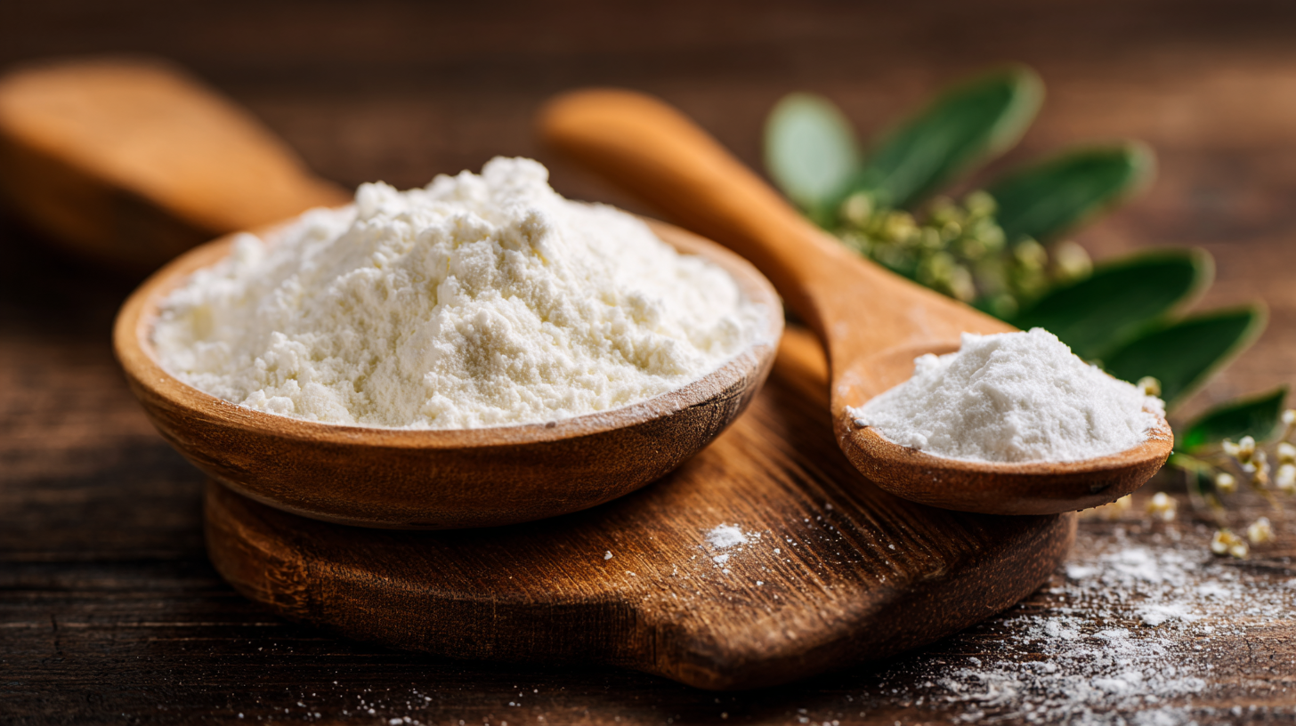 Addressing Common Issues in Hydroxyethyl Cellulose Thickener Formulations: Expert Insights and Data