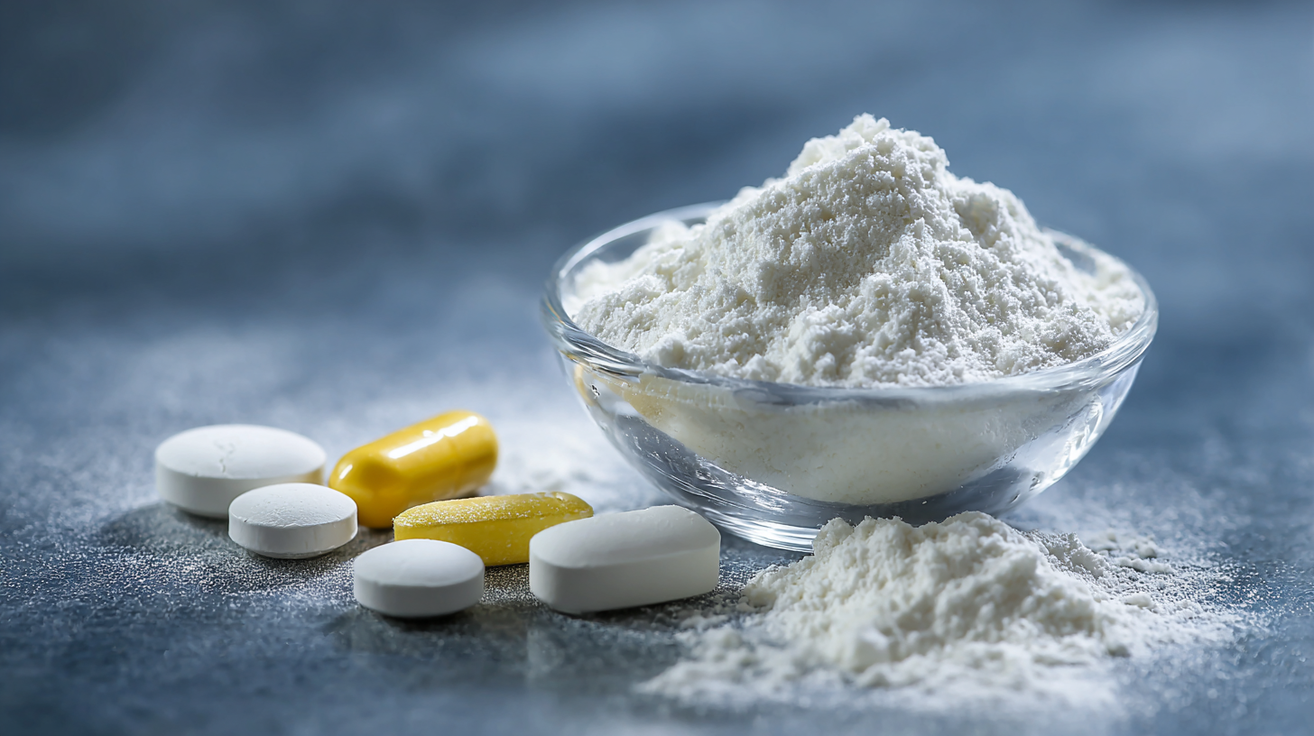 Addressing Common Issues in Hydroxyethyl Cellulose Thickener Formulations: Expert Insights and Data