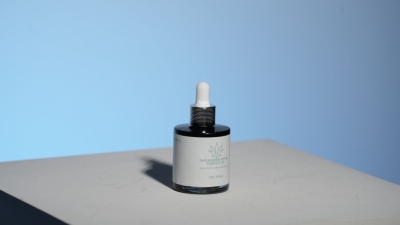 7 Compelling Reasons to Choose Cbd Extract for Your Wellness Journey