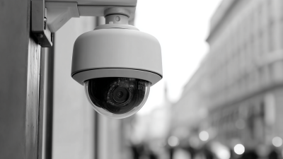 Wireless Security Camera Issues That Can Compromise Your Home Protection
