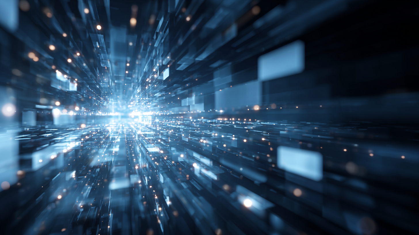5 Essential Features of Smart TVs That Can Boost Global Sales by 30% in 2024