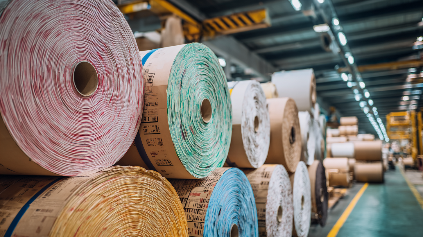 The Ultimate Guide to Water Activated Adhesives Versus Traditional Adhesives