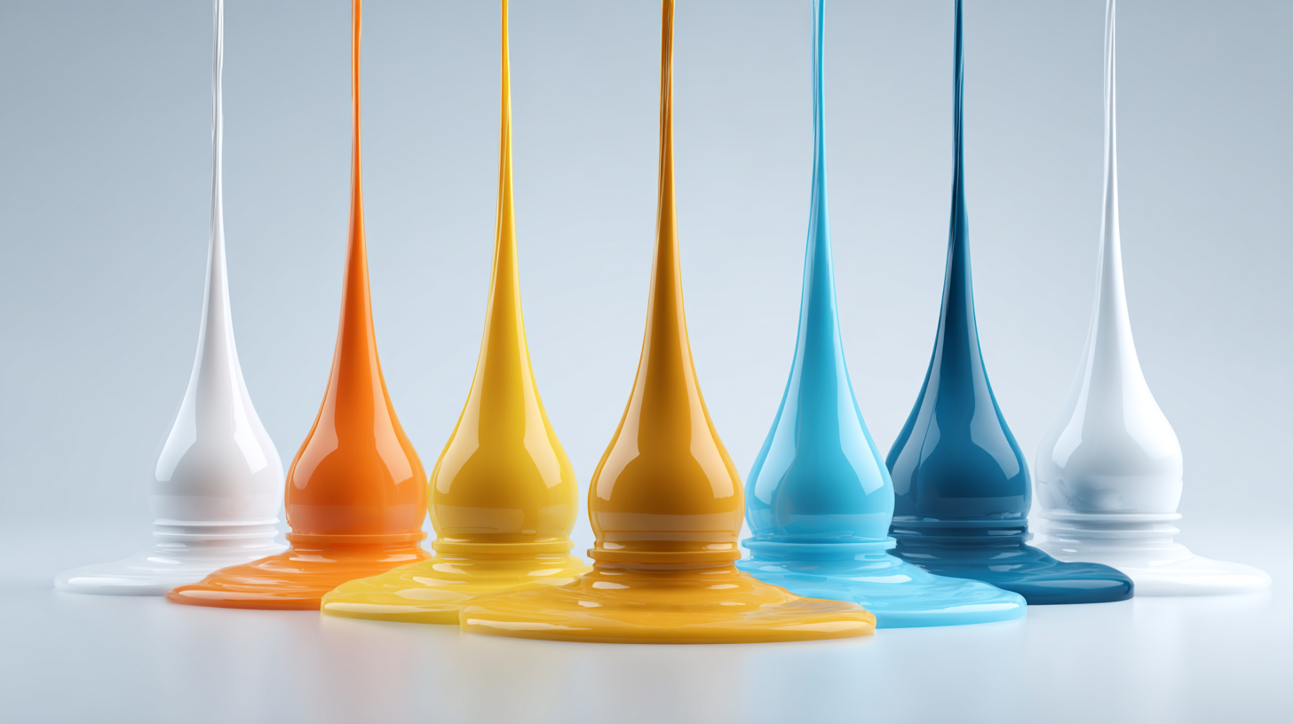 The Ultimate Guide to Water Activated Adhesives Versus Traditional Adhesives
