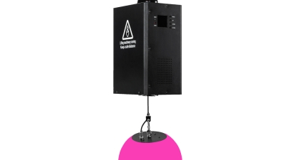 LED-Kinetic-Ball2.jpg