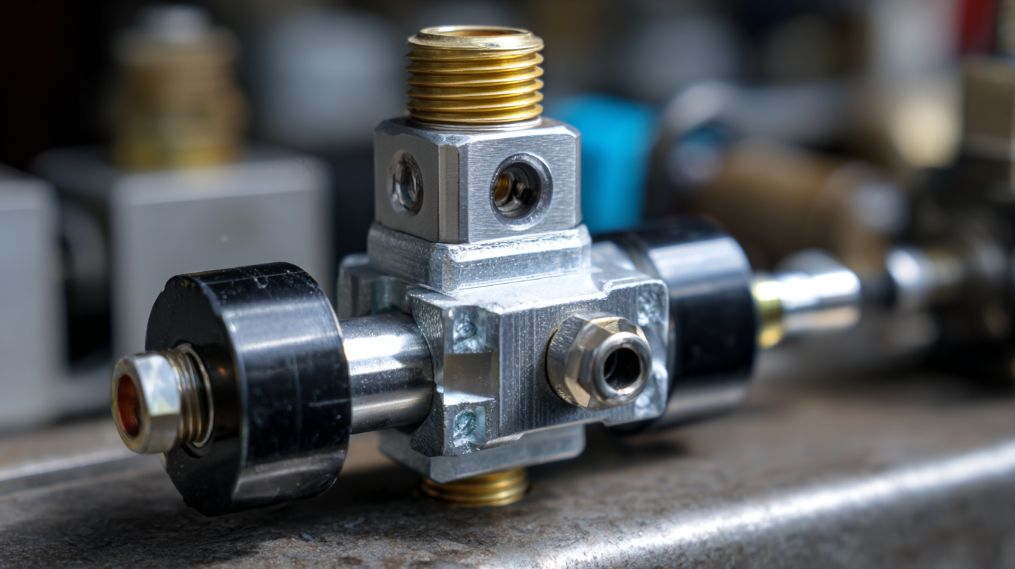 Mastering Ac Solenoid Valve Installation with Step by Step Tutorial Guide