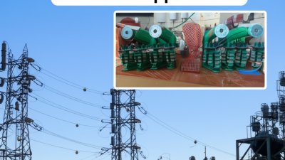 Understanding the Advantages of Boost Transformer Technology in Modern Applications