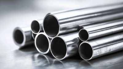 Essential Stainless Steel Hot Tube Maintenance Checklist for Optimal Performance