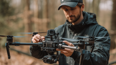 Mastering Tilt RTK GPS Setup a Complete Step by Step Guide