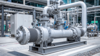 7 Proven Strategies to Maximize Efficiency with Deep Well Submersible Pumps in 2023