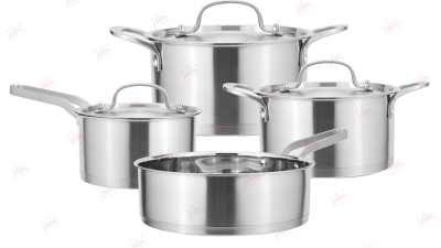 WEIHUA Stainless Steel Matt Polished 7 PCS Cookwar01.jpg