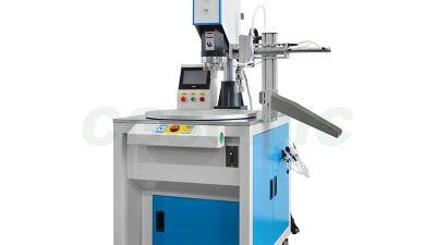 Ultrasonic automatic Turntable welding machine (1).jpg