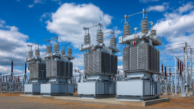 Understanding the Essentials of Pad Mounted Transformers for Optimal Energy Distribution