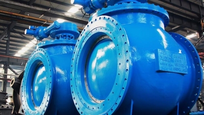 Eccentric hemisphere ball valve1.jpg
