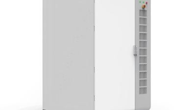 215kwh battery cabinet.jpg