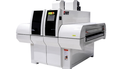 UV curing machine.jpg