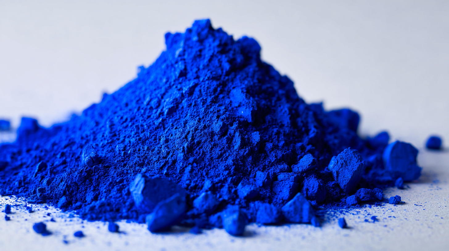 Unique Applications of Fluorocarbon Powder Coating in Diverse Industries
