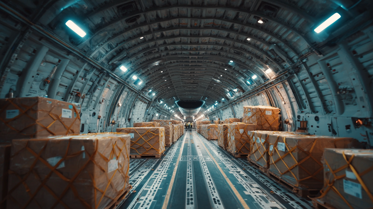 Exploring Aerolon Tape Alternatives for Your Global Sourcing Needs