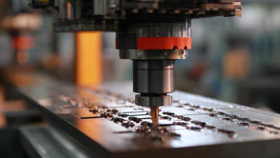 Ultimate Guide to Mastering Feeder Gluing Techniques for Enhanced Productivity