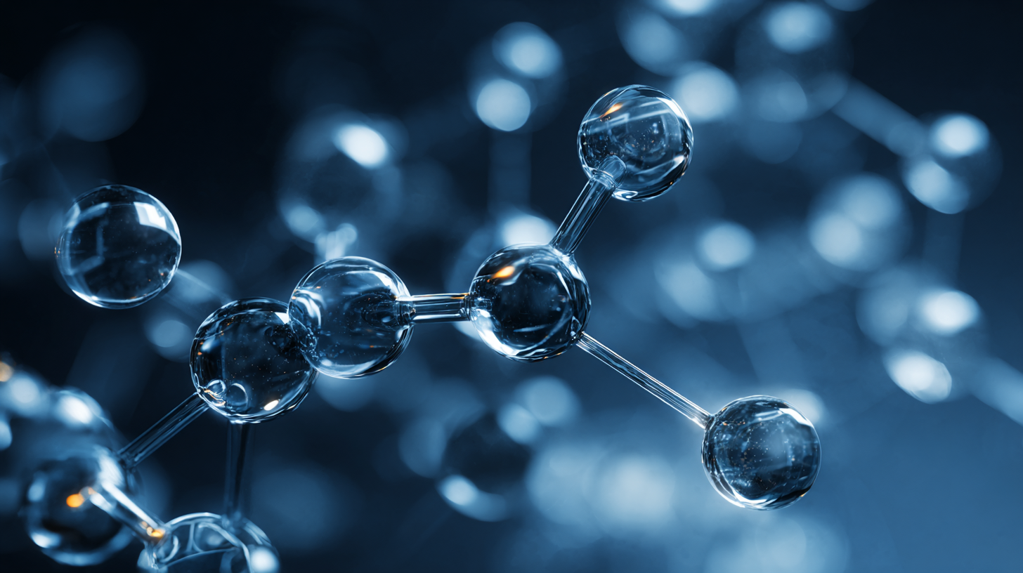 Comprehensive Guide to Understanding 4-Hydroxyacetophenone Applications and Benefits in Industry