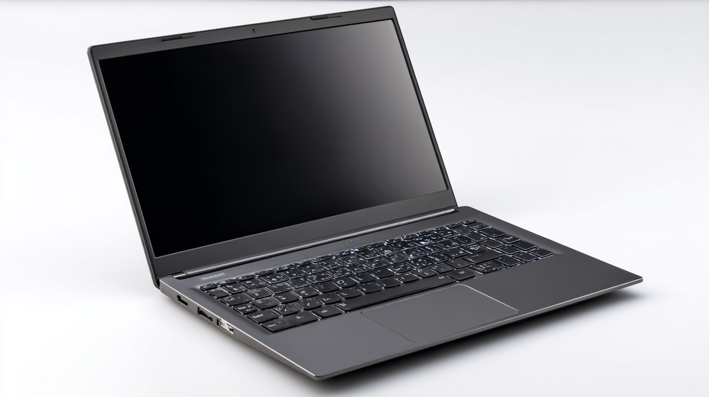 Top Strategies for Choosing the Best Solid State Drive Laptop for Your Needs