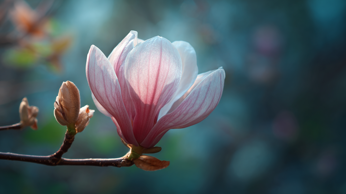 Unlocking the Benefits of Magnolia Extract: A Comprehensive Tutorial on Applications and Effectiveness