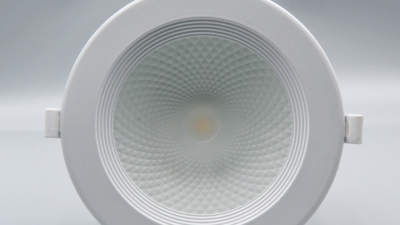 Commercial Indoor Down Cob Recessed Led Spot Light Housing Led Cob Dali Dimmable Downlight (1).jpg