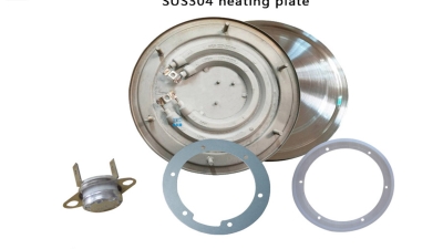 Factory Customization Electric Heating Plate For Water Pot (1).jpg