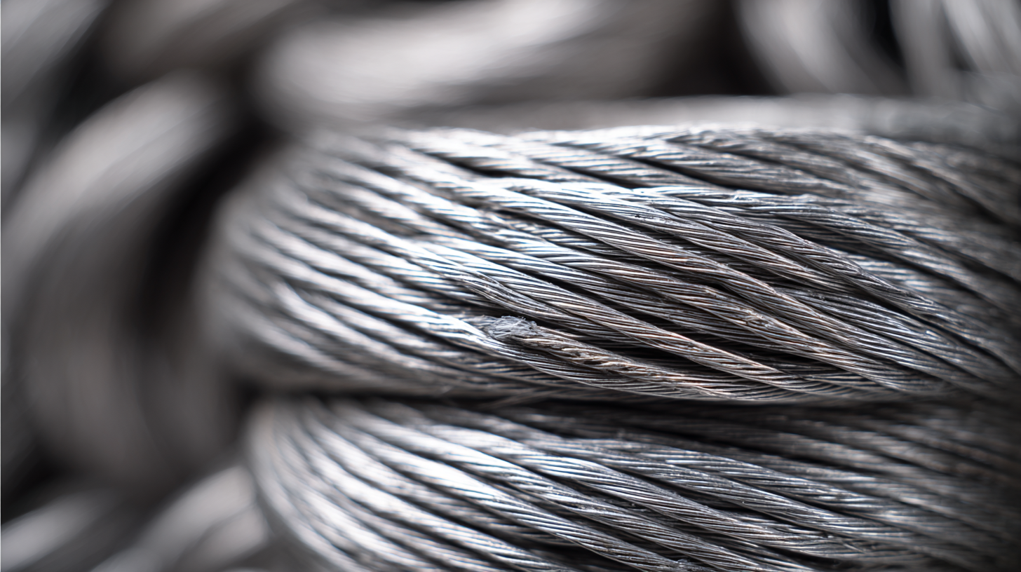 What is Photovoltaic Wire and Why It Matters in Solar Energy Systems?