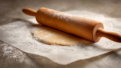 7 Essential Tips for Perfect Results with Baking Parchment Paper