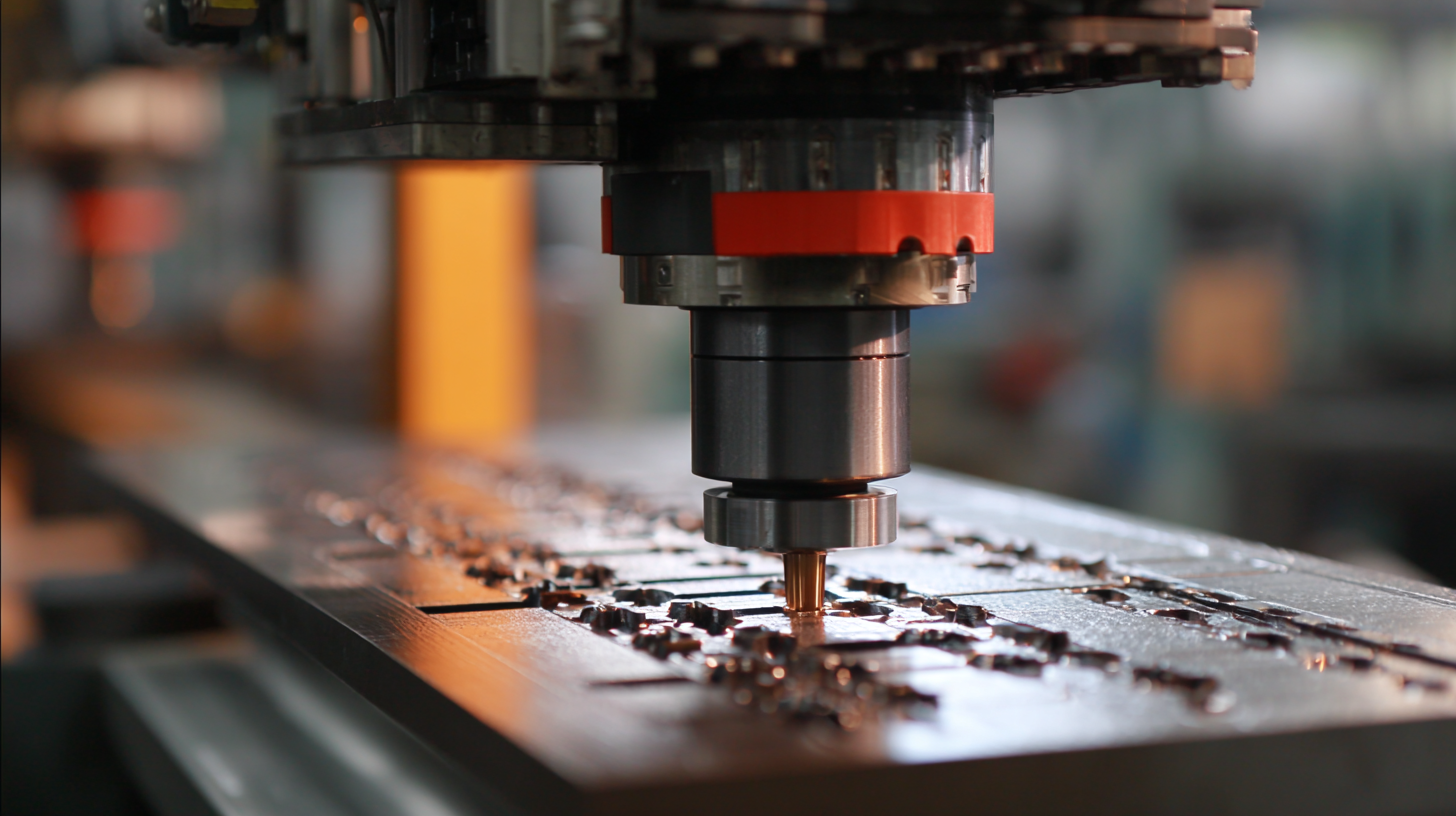 Ultimate Guide to Mastering Feeder Gluing Techniques for Enhanced Productivity