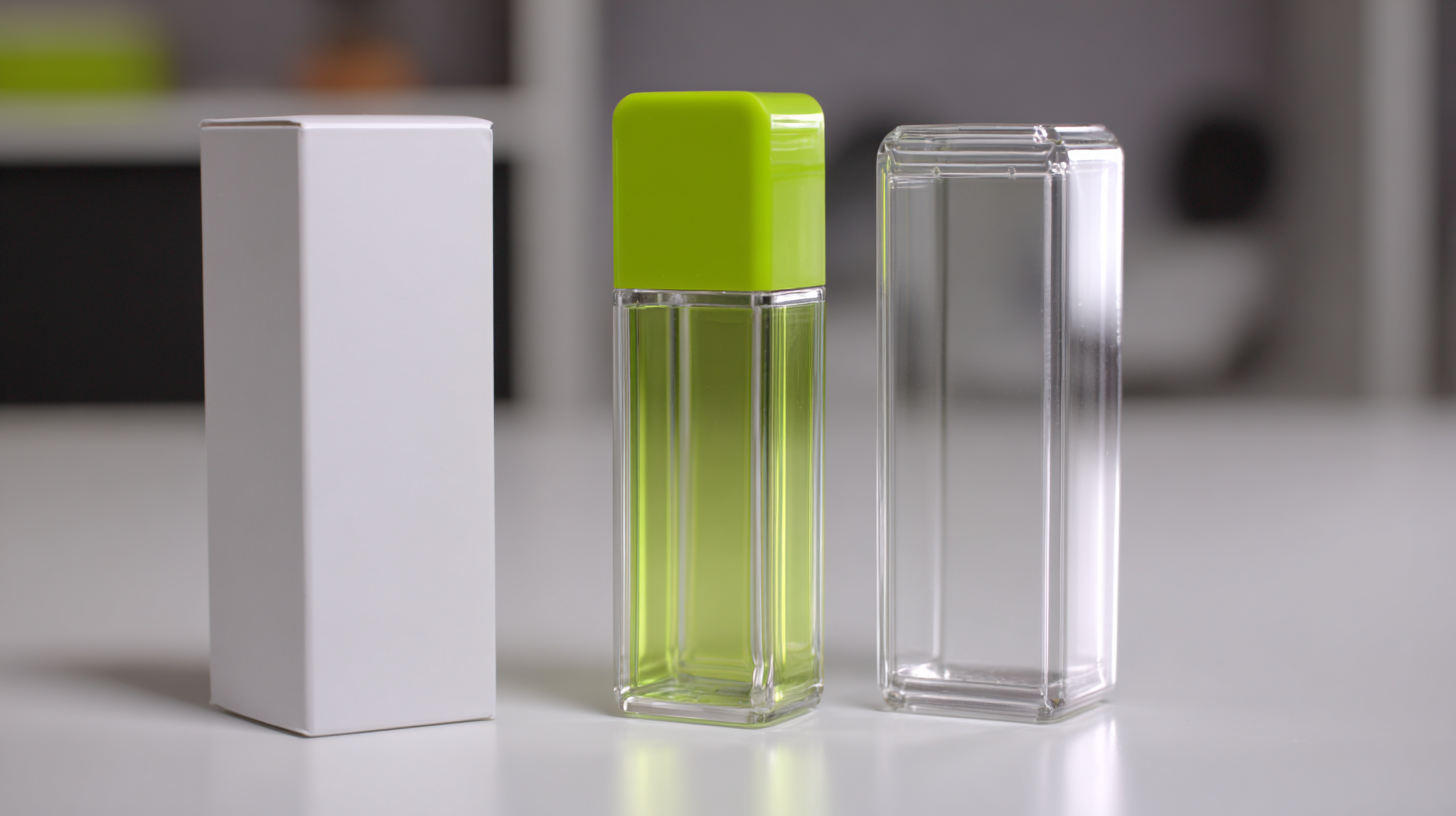 Creative Examples of Plastic Shell Packaging That Elevate Your Product Presentation