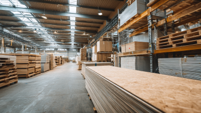 Understanding the Challenges of Pur Sandwich Panel Usage in Modern Construction