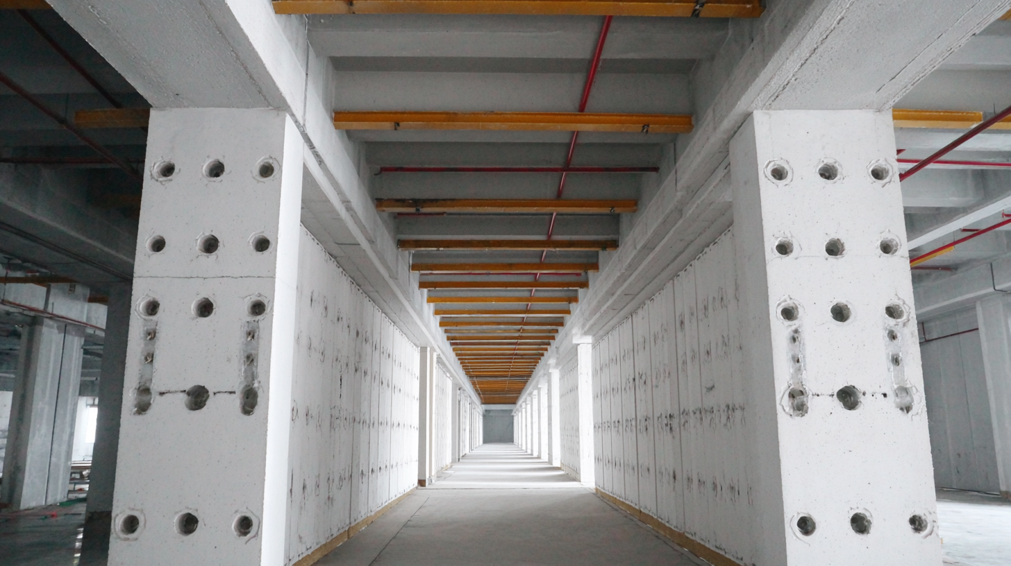 Understanding the Challenges of Pur Sandwich Panel Usage in Modern Construction