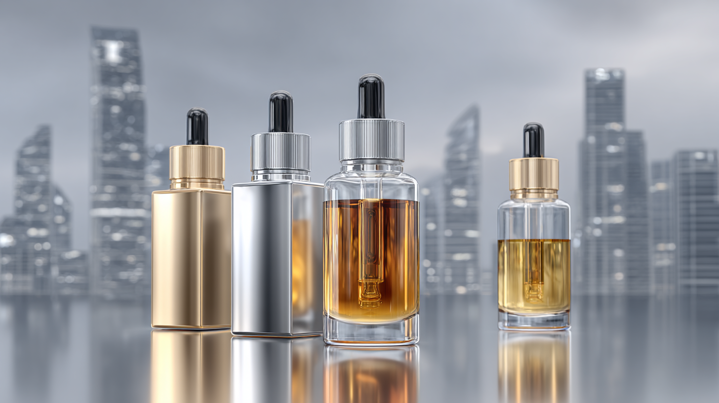 Innovative Strategies for E Vapes Success in a Competitive Market