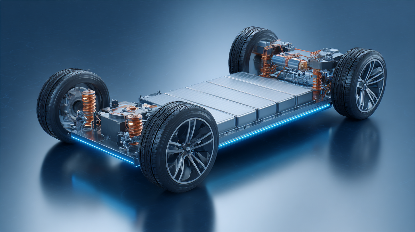 Sodium Ion Battery Versus Lithium Ion Battery Exploring Key Differences and Benefits