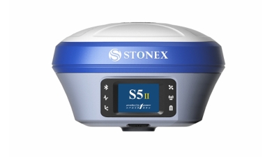 Stonex-S9iis900-Gnss-rtk-System-Stonex-S9-Stonex-S9ii-Trimble-990-Mainboard-Gps-Rtk2.jpg