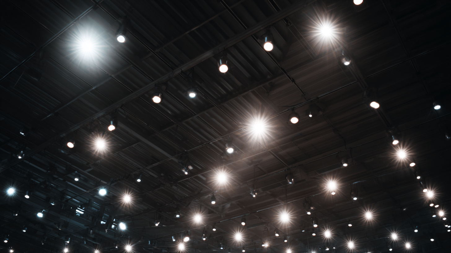 7 Best Features of Hote Down Light You Need to Know