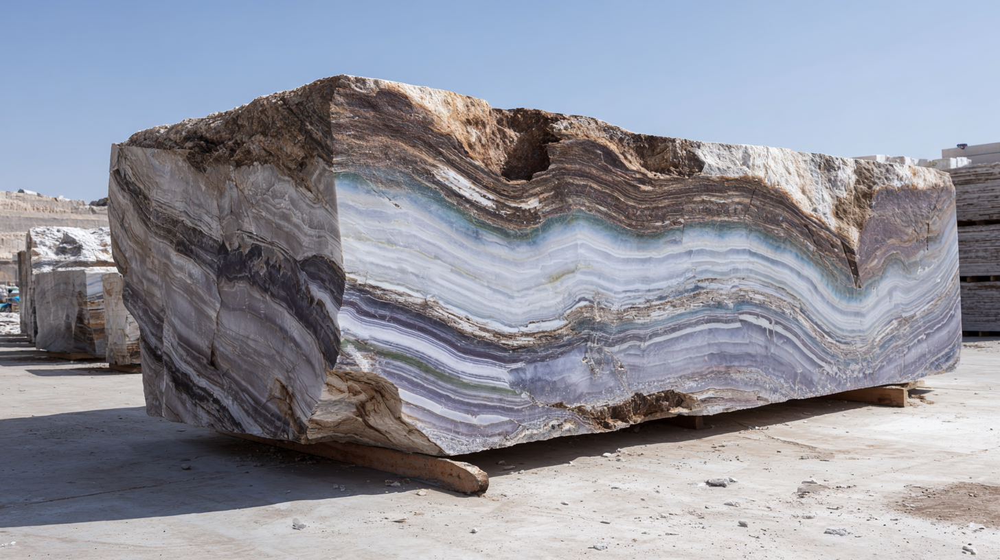 Top Strategies for Leveraging Zero Silica Stone in Sustainable Construction