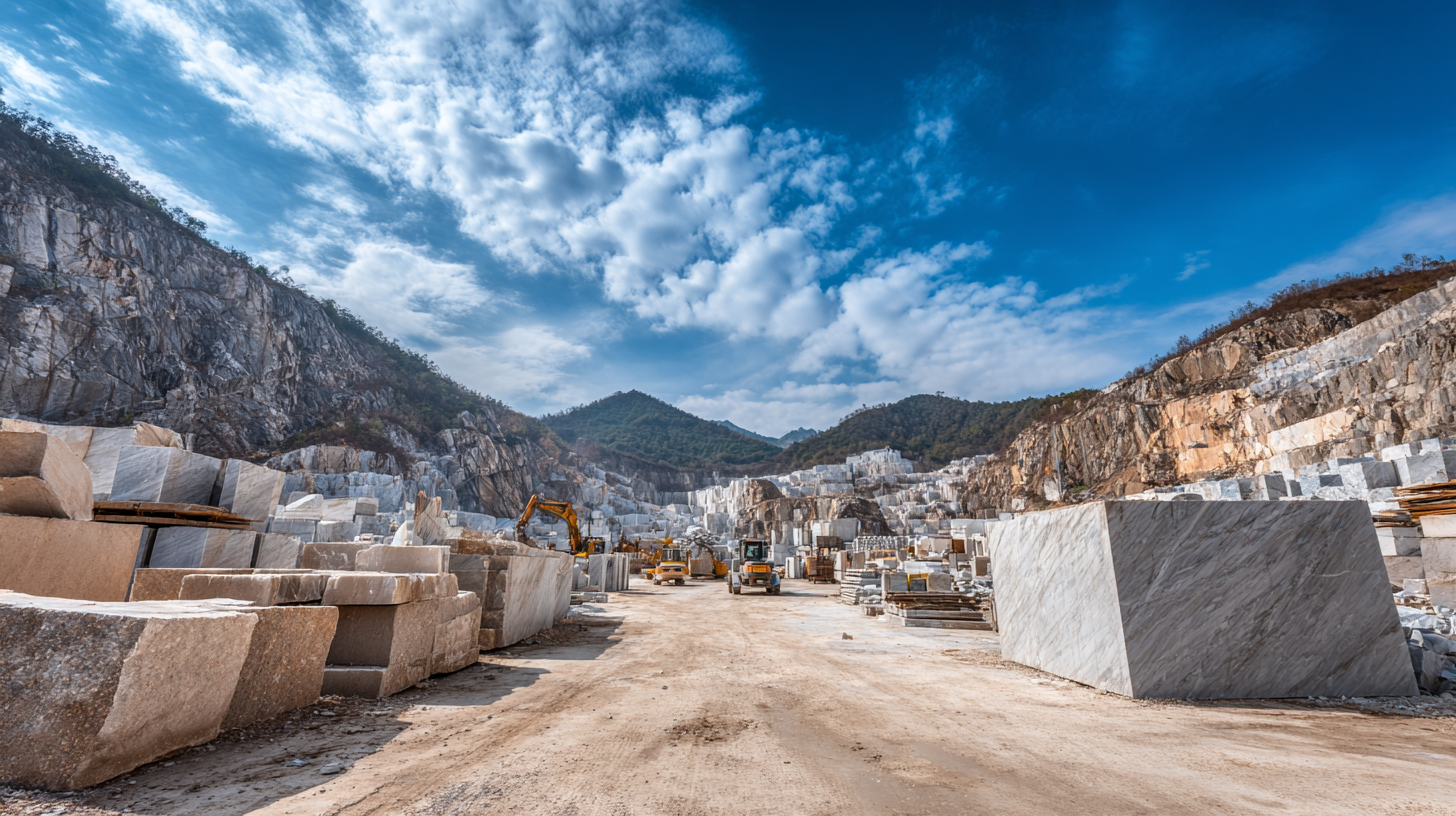 Top Strategies for Leveraging Zero Silica Stone in Sustainable Construction