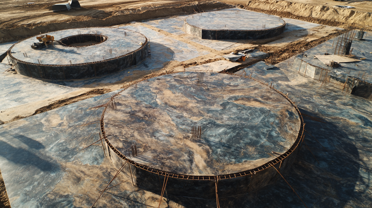 Top Strategies for Leveraging Zero Silica Stone in Sustainable Construction