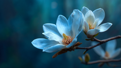Unlocking the Benefits of Magnolia Extract: A Comprehensive Tutorial on Applications and Effectiveness