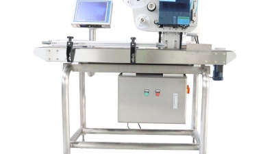 Boost-Your-Global-Operations-with-Our-Advanced-Online-Printing-and-Labeling-Machine4.jpg