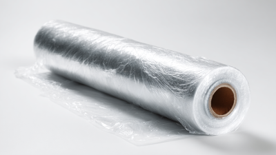 Essential Checklist for Choosing the Best Plastic Wrap Shrink Solutions in 2023