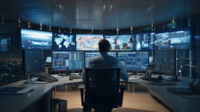 7 Ways Integrated Solutions Transform Global Procurement Strategies