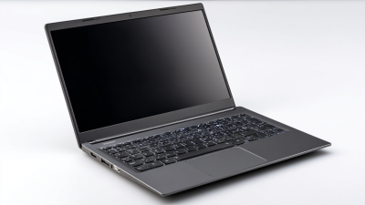 Top Strategies for Choosing the Best Solid State Drive Laptop for Your Needs