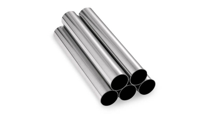 430-Stainless-Steel-Pipe.jpg