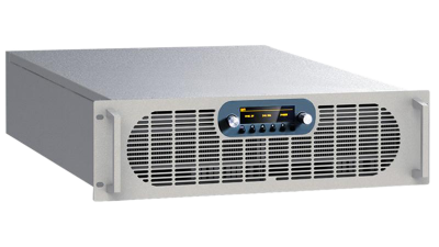 7 Best High Voltage Supply Solutions for Reliable Power Needs