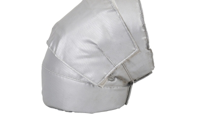 Petrochemical Industry Removable Insulation Jacket01.jpg