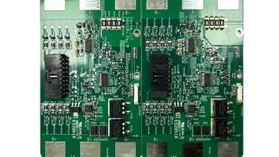 SMT Assembly for Robot Control Boards.jpg