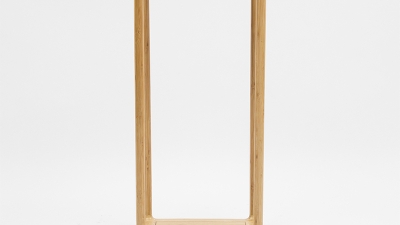 Nanzhu Bamboo Wood Handmade Mortise And Tenon Rounded Corner Flower Stand Chinese Style Floor-Standing Rack Indoor Balcony Solid Wood Flo (7).jpg